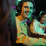 How to Build a Winning Team for Tournaments