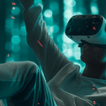 New Patch Updates: Balancing the Meta