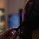 Streamer Spotlight: Inside the Mind of a Pro