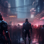 Cyber Clash 2025 – Grand Finals Recap